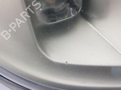 Left headlight FORD TRANSIT Van (FA_ _) 2.2 TDCi RWD | BP32034787C28  - Image 7