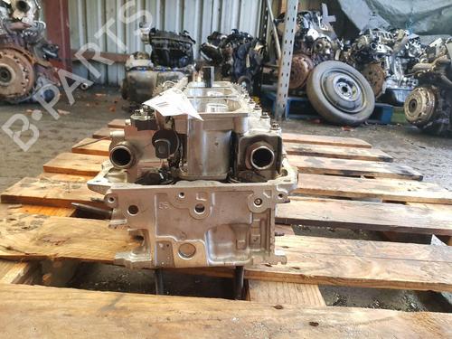 Cylinder head BMW 4 Convertible (F33, F83) M4 Competition | BP30690072M5 