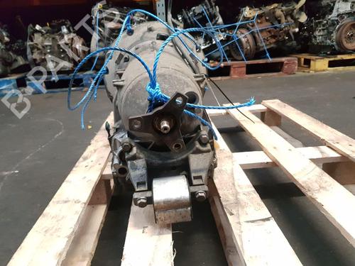 Boîte de vitesses MERCEDES-BENZ CLK Convertible (A209) CLK 240 (209.461) | BP30806048M3