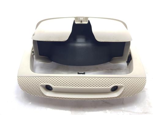 Plafonier FORD S-MAX (CJ, WA6) 2.0 TDCi | BP31027196I8