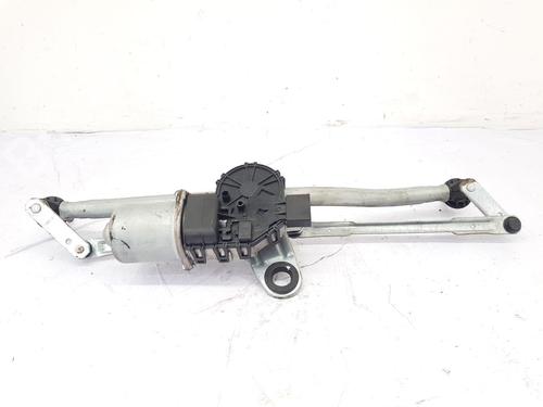 Front wiper motor BMW X3 (E83) 2.0 d | BP37158747M29 - Image 2