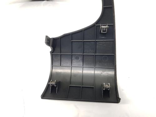 Other AUDI R8 (422, 423) 4.2 FSI quattro | BP22681340O1