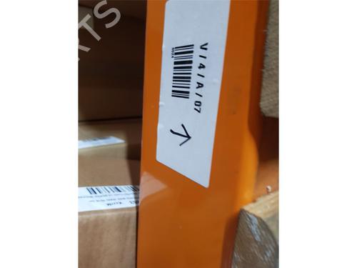 Engine control unit (ECU) FORD TOURNEO CONNECT / GRAND TOURNEO CONNECT V408 MPV  | BP30948523M57 