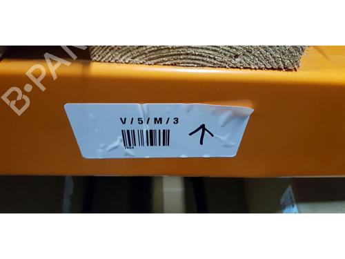 Heater blower motor AUDI A6 C6 (4F2) 2.0 TDI | BP26915188M62