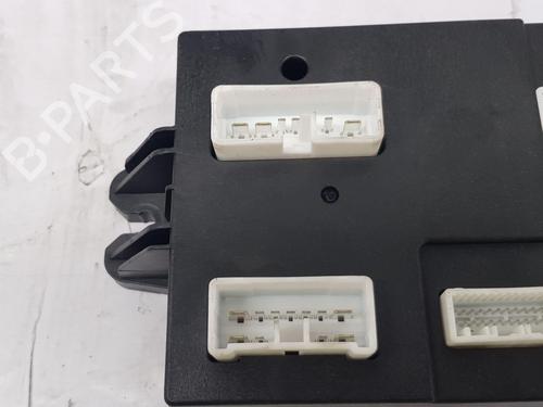 Electronic module MG MG 3 | BP38991479M83 - Image 2