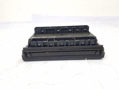 Electronic module SKODA FABIA II (542) 1.2 | BP33853469M83 - Image 4