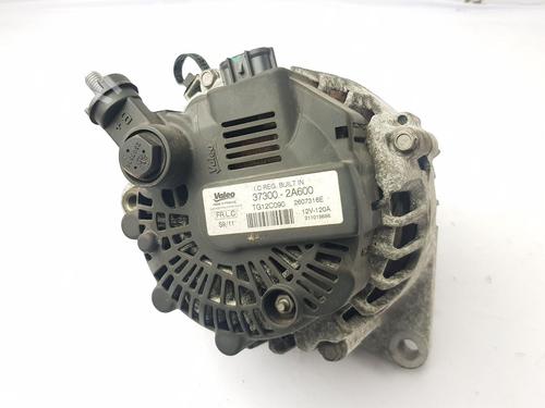 Generator HYUNDAI i30 (FD) 1.6 CRDi (90 hp) 26667500