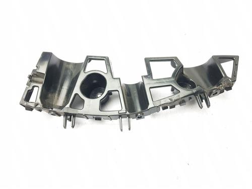 Used Rear bumper bracket Rear bumper bracket ALPINE A110 II [2017-2026] 36459542 36459542