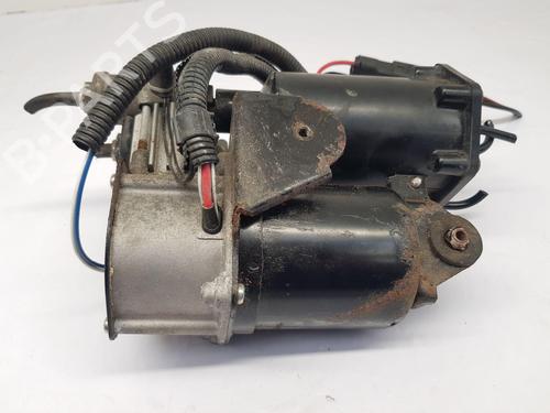 Suspension compressor LAND ROVER RANGE ROVER SPORT I (L320) 3.0 D 4x4 | BP28362830M103 