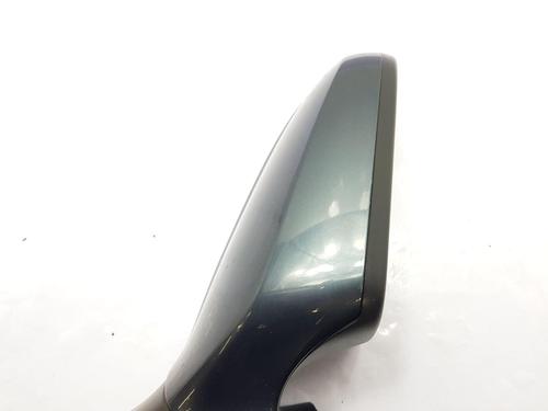 Lusterko boczne prawe VAUXHALL ASTRA Mk V (H) (A04) 1.6 (L48) | BP29900475C27