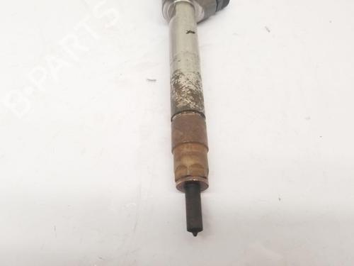 Injector PEUGEOT 308 Hatchback Van (LB_) 1.5 BlueHDi 130 (LBYHZP) | BP39886066M100 - Image 3