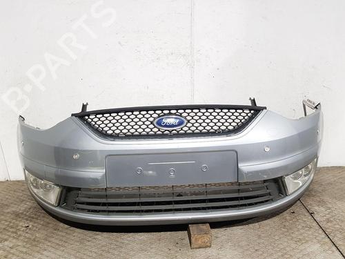 Paraurti anteriore FORD GALAXY II (WA6) 1.8 TDCi (125 hp) 32221633