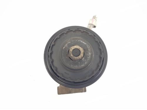 AC compressor TOYOTA YARIS (_P13_) 1.3 (NSP130_, NSP130) | BP29597825M34 