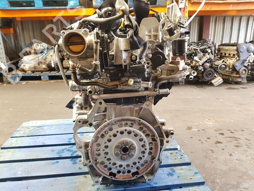 Engine HONDA HR-V (RU) 1.5 (RU1) | BP28571948M1 