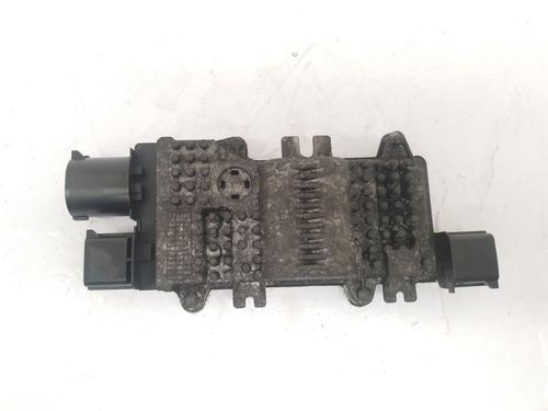 Modulo electronico Modulo electronico 39382138 39382138