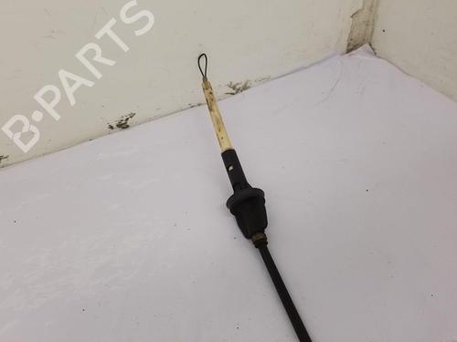 Electric handbrake LAND ROVER RANGE ROVER SPORT I (L320) 3.0 D 4x4 | BP28684065E5 