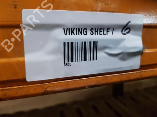 Luggage compartment floor JAGUAR F-PACE (X761) | BP33853476I33 - Image 7