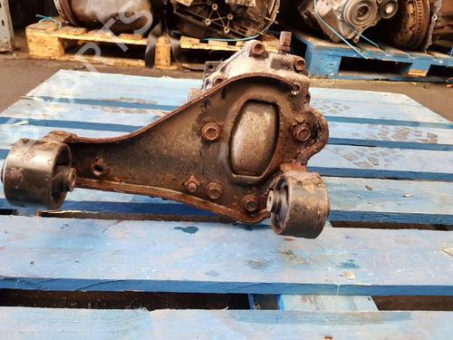 Front differential DAIHATSU TERIOS (J2_, F7__) 1.5 4x4 | BP30194694M23 