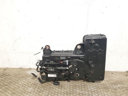 Used AdBlue tank AdBlue tank VW TRANSPORTER T6 Van (SGA, SGH, SHA, SHH) 2.0 TDI (102 hp) 33219479 33219479