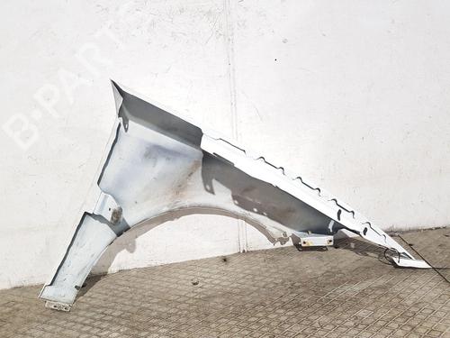 Left front fenders SEAT LEON (5F1) 1.4 TSI | BP32149287C41 