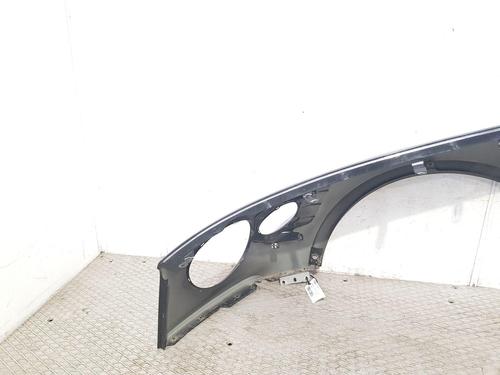 Right front fenders BENTLEY CONTINENTAL Convertible (3S_) 4.0 V8 AWD | BP31027296C42  - Image 9