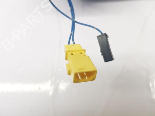 Steering column stalk HONDA CIVIC VII Hatchback (EU, EP, EV) 1.6 i (EP2, EU8, EU6) | BP31663339I23 