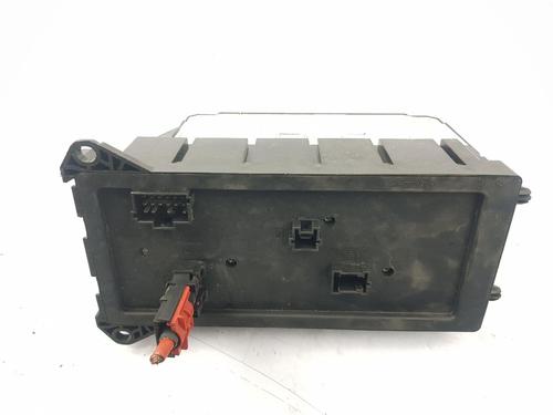 Fuse box VW CRAFTER 30-50 Van (2E_) 2.0 TDI | BP29378809E1  - Image 6