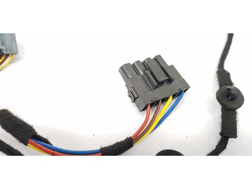 Wiring harness MCLAREN 720S 4.0 | BP27620262E16