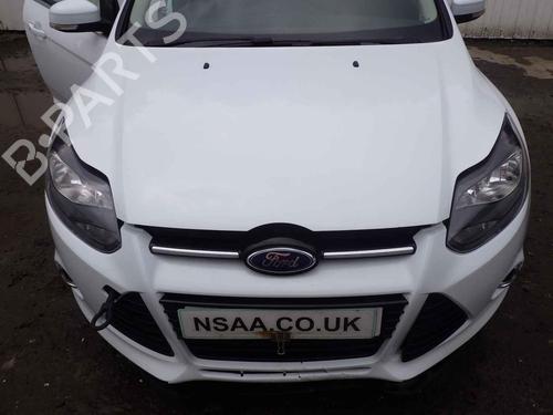 Front right window mechanism FORD FOCUS III 1.0 EcoBoost | BP25840126C23 - Image 14