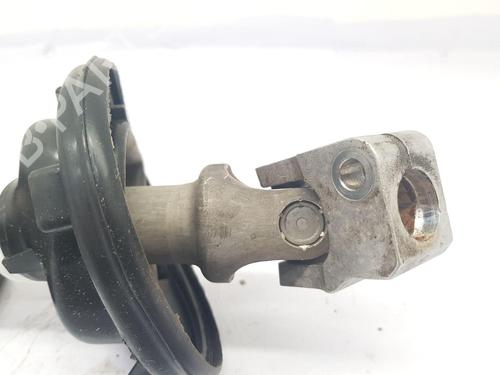 Steering column universal joint BENTLEY CONTINENTAL Convertible (3S_) 4.0 V8 AWD | BP31933024M114 