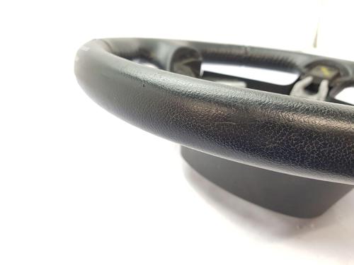 Steering wheel NISSAN JUKE (F15) 1.5 dCi | BP22681846C49 