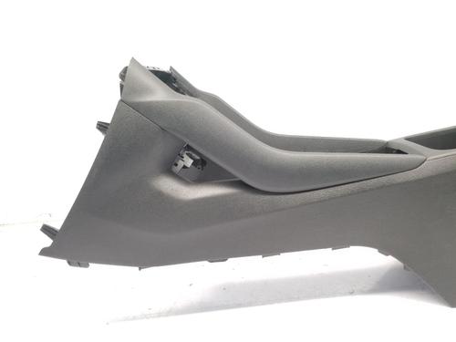 Armrest / Center console SKODA KAROQ (NU7, ND7) 1.5 TSI | BP40606473I20 - Image 3