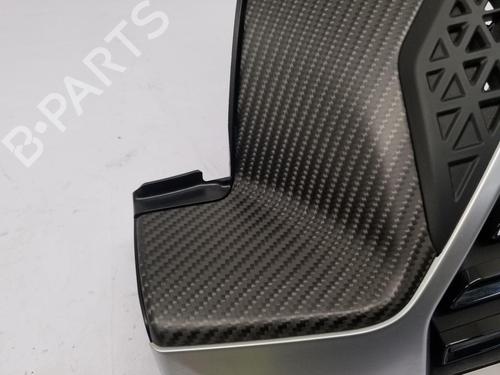 Other BMW XM (G09) XM All-wheel Drive | BP39881323O1 - Image 13