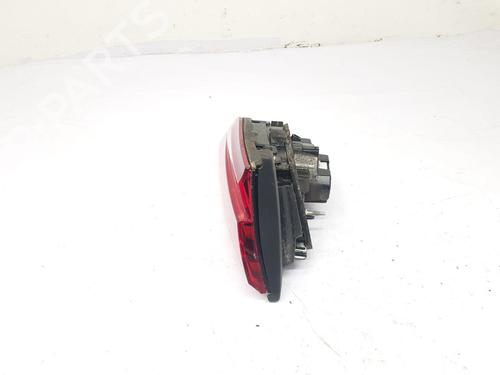 Left tailgate light AUDI A3 Limousine (8VS, 8VM) S3 quattro | BP36459859C79 - Image 5