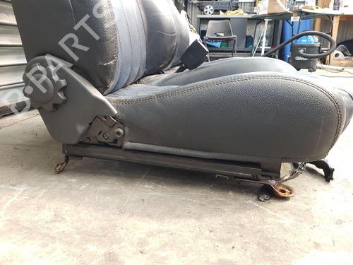 Right front seat MG MG TF 135 | BP28157837C16 