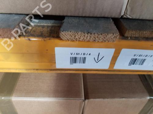 Steering column KIA PICANTO II (TA) 1.2 | BP38934084M21 - Image 9