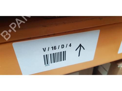 Steering wheel HONDA HR-V (RU) 1.5 (RU1) | BP29492828C49 