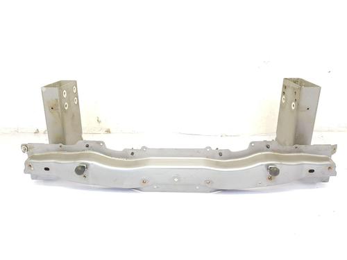 BP27886420C72 main image