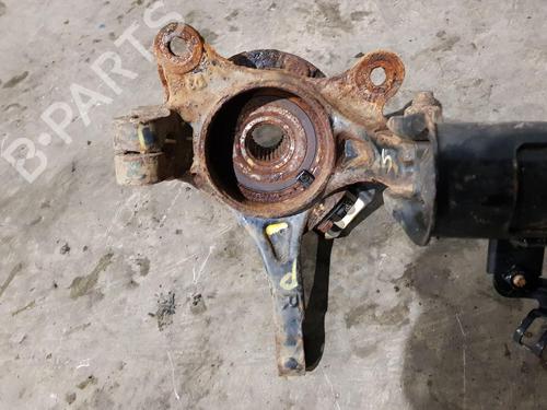 Right front suspension HYUNDAI ELANTRA III (XD)  | BP22965426M73 