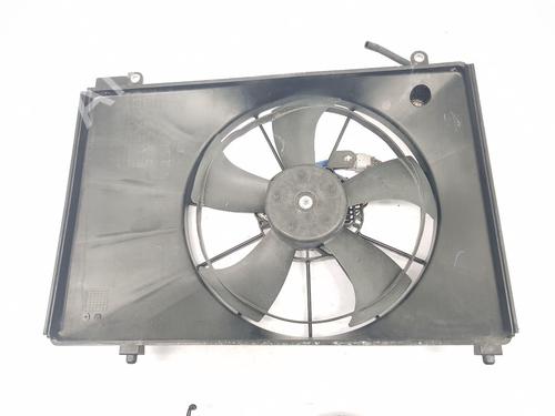 radiator-fan-suzuki-swift-v-az-2017-23250510 main image