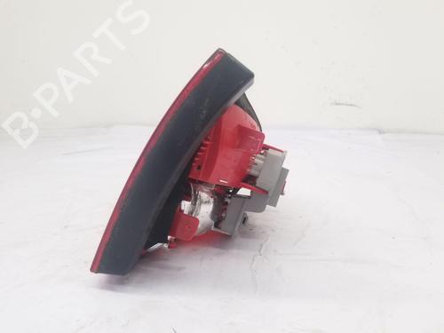 Right tailgate light AUDI A4 B8 Avant (8K5) 2.7 TDI | BP39208853C80 - Image 5