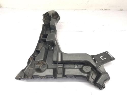 Rear bumper bracket CUPRA FORMENTOR (KM7, KMP)  | BP29407953C159 
