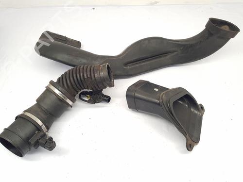 Pipe HONDA CIVIC IX (FK) 2.2 i-DTEC (FK3) | BP32509571M125  - Image 8