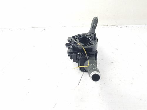 Steering column stalk RENAULT CLIO V (B7_) 1.0 TCe 90 (B7MT) | BP40499222I23 - Image 3
