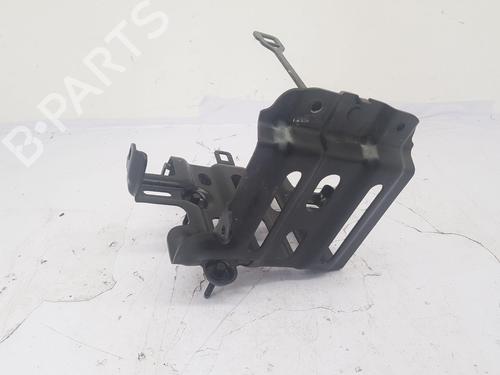 Support TESLA MODEL 3 (5YJ3) EV AWD | BP34042871C155  - Image 5