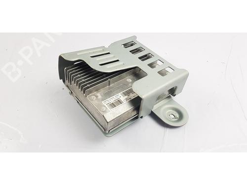 Electronic module FORD USA MUSTANG Coupe 5.0 V8 | BP22683928M83 