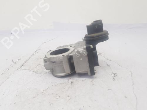 Throttle body NISSAN NOTE (E11, NE11) 1.4 | BP33559015M82 - Image 3