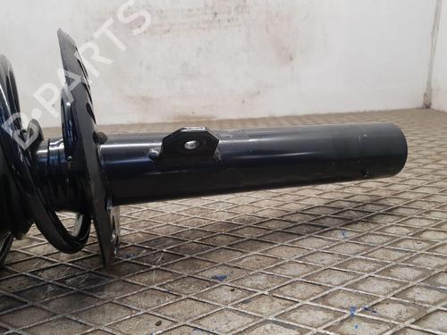 Right front shock absorber BMW 1 (F20) 116 d | BP29262810M17 