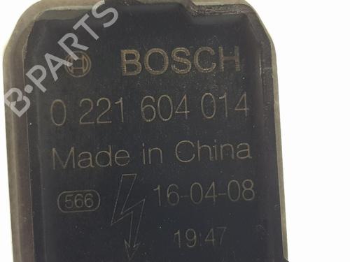 Ignition coil MCLAREN 570GT 3.8 | BP22662656M94 