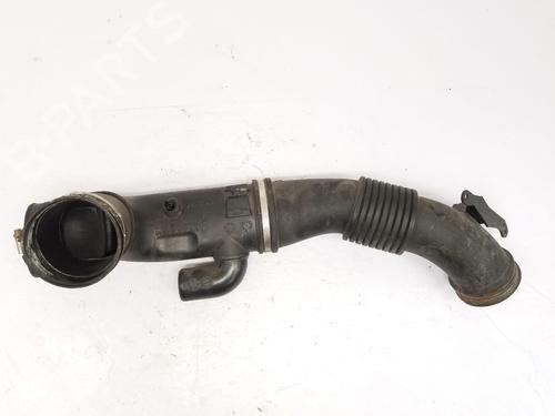 Used Pipe JAGUAR XK II Coupe (X150) 5.0 XKR (510 hp) 29927845